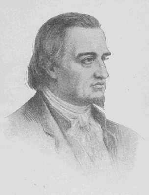 Mayer Amschel Rothschild.gif